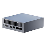 PC de bureau ASUS Ascent GX10 - 1 To - Autre vue