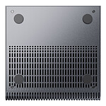 PC de bureau ASUS Ascent GX10 - 1 To - Autre vue