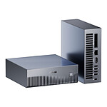 PC de bureau ASUS Ascent GX10 - 1 To - Autre vue