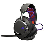 Casque micro JBL Quantum 950 - Autre vue