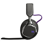Casque micro JBL Quantum 950 - Autre vue