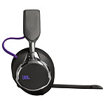 Casque micro JBL Quantum 950 - Autre vue