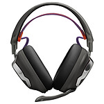 Casque micro JBL Quantum 950 - Autre vue