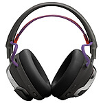Casque micro JBL Quantum 950 - Autre vue