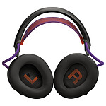 Casque micro JBL Quantum 950 - Autre vue