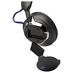 Casque micro JBL Quantum 950 - Autre vue