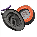 Casque micro JBL Quantum 950 - Autre vue