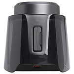 Casque micro JBL Quantum 950 - Autre vue