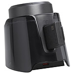 Casque micro JBL Quantum 950 - Autre vue