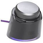 Casque micro JBL Quantum 950 - Autre vue