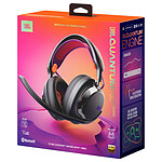 Casque micro JBL Quantum 950 - Autre vue