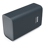 Batterie et powerbank PORT Connect Powerbank 26800 mAh USB-C 65W - Noir - Autre vue