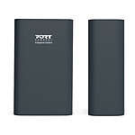 Batterie et powerbank PORT Connect Powerbank 26800 mAh USB-C 65W - Noir - Autre vue