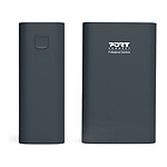 Batterie et powerbank PORT Connect Powerbank 26800 mAh USB-C 65W - Noir - Autre vue