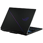 PC portable ASUS ROG Zephyrus Duo 16 GX650RS-004W - Autre vue