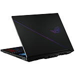 PC portable ASUS ROG Zephyrus Duo 16 GX650RS-004W - Autre vue