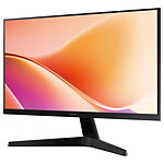 Écran PC Samsung Essential S3 S24F330EAU - Autre vue