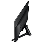 Écran PC Samsung Essential S3 S24F330EAU - Autre vue