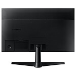 Écran PC Samsung Essential S3 S24F330EAU - Autre vue