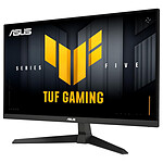 Écran PC Asus TUF Gaming 5 VG279Q5A - Autre vue