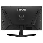 Écran PC Asus TUF Gaming 5 VG279Q5A - Autre vue