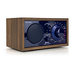 Enceinte sans fil Tivoli Audio Model One BT 70's Navy Blue (Bleu) - Autre vue