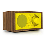 Enceinte sans fil Tivoli Audio Model One BT 70's Highlighter Yellow (Jaune) - Autre vue