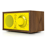 Enceinte sans fil Tivoli Audio Model One BT 70's Highlighter Yellow (Jaune) - Autre vue