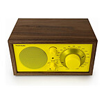 Enceinte sans fil Tivoli Audio Model One BT 70's Highlighter Yellow (Jaune) - Autre vue