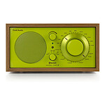 Enceinte sans fil Tivoli Audio Model One BT 70's Avocado Green (Vert) - Autre vue