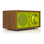 Enceinte sans fil Tivoli Audio Model One BT 70's Avocado Green (Vert) - Autre vue