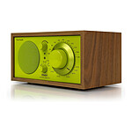 Enceinte sans fil Tivoli Audio Model One BT 70's Avocado Green (Vert) - Autre vue
