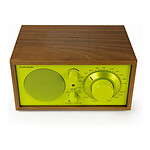 Enceinte sans fil Tivoli Audio Model One BT 70's Avocado Green (Vert) - Autre vue