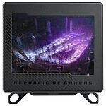 Watercooling AIO ASUS ROG RYUJIN III WB - Noir - Autre vue