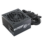 Alimentation PC Seasonic CORE BC-650 - Autre vue
