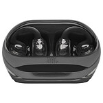 Casque Audio JBL Soundgear Clips - Noir - Autre vue