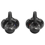 Casque Audio JBL Soundgear Clips - Noir - Autre vue