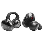 Casque Audio JBL Soundgear Clips - Noir - Autre vue