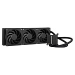 Watercooling AIO ASUS ProArt LC 360 - Autre vue