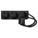 Watercooling AIO ASUS ProArt LC 360 - Autre vue