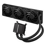 Watercooling AIO ASUS ProArt LC 360 - Autre vue