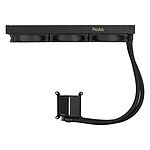 Watercooling AIO ASUS ProArt LC 360 - Autre vue