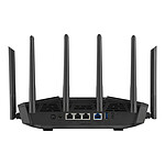 Routeur et modem ASUS TUF Gaming BE9400 - Autre vue