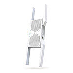 Répéteur Wi-Fi TP-Link RE655BE - Répéteur WiFi 7 BE9300 - Autre vue