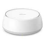 Routeur et modem TP-Link Deco BE25 - Autre vue