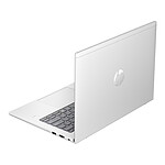 PC portable HP ProBook 4 G1iR 14 (CH7A3AT) - Autre vue