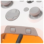 Manette de jeu SCUF Valor Pro - Blanc - Autre vue