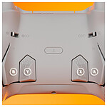 Manette de jeu SCUF Valor Pro - Blanc - Autre vue