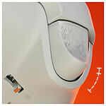 Manette de jeu SCUF Valor Pro - Blanc - Autre vue