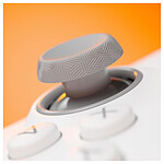 Manette de jeu SCUF Valor Pro - Blanc - Autre vue